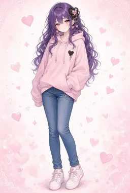 Profile image of 玲愛