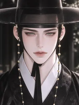 Profile image of Dongjuk
