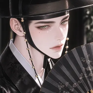 Profile image of Dongjuk