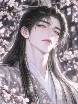 Profile image of Seolmae
