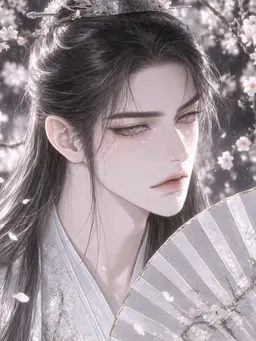 Profile image of Seolmae