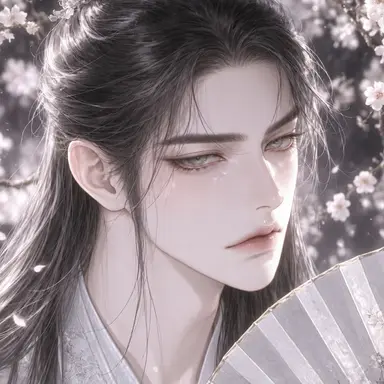 Profile image of Seolmae
