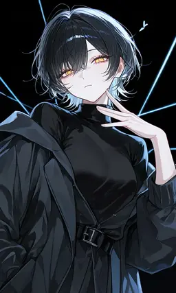 Profile image of ヒビキ