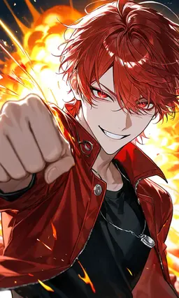 Profile image of ライ