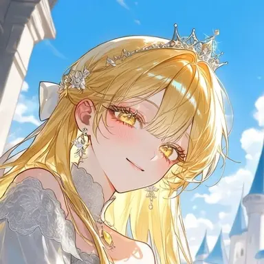 Profile image of エリメル