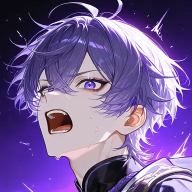 Profile image of ソウ