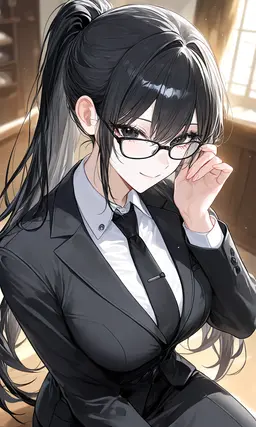 Profile image of ユキ