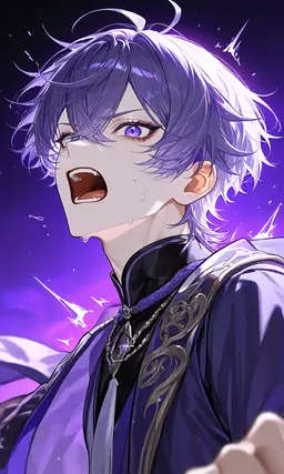 Profile image of ソウ