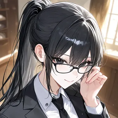 Profile image of ユキ