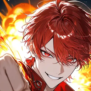 Profile image of ライ