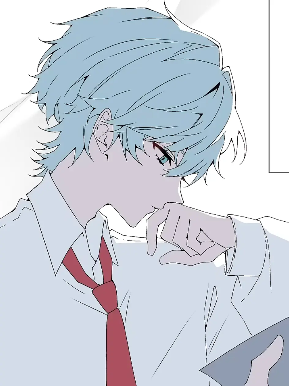 meruto.da.tenshi의 転校生が推しのアイドルだった・・・