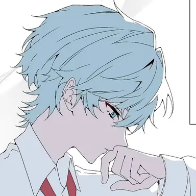 Profile image of らぴす