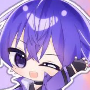 Profile image of しおん