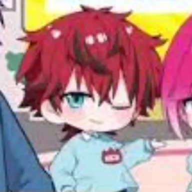 Profile image of ロゼ