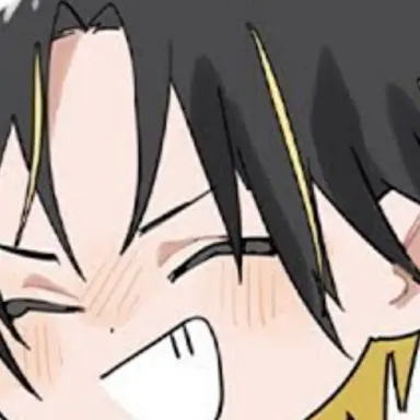 Profile image of らいと