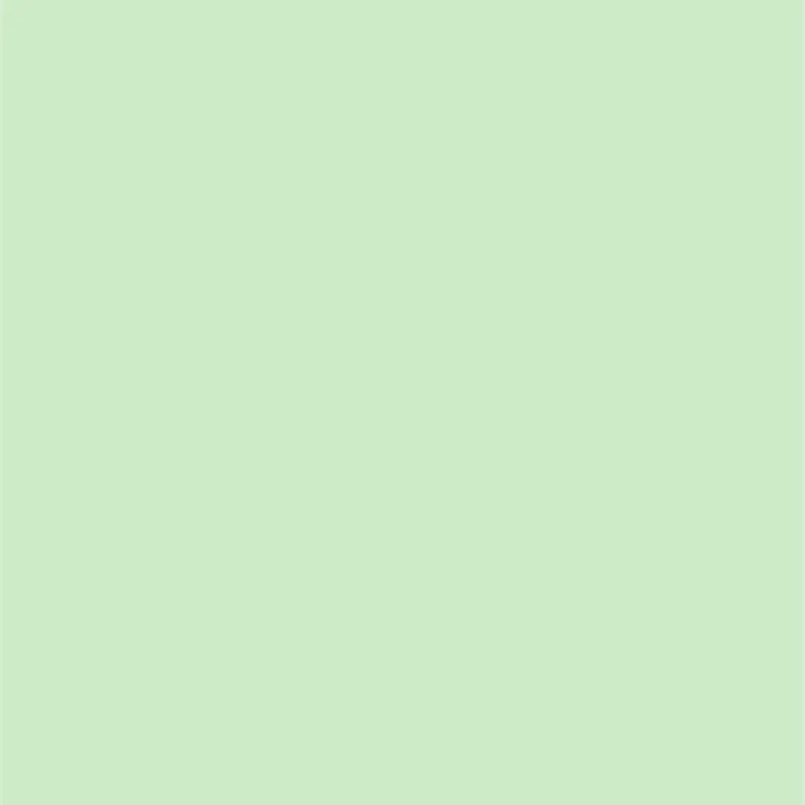 SourBrisk6758의 私のSP