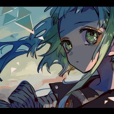 Profile image of 桜