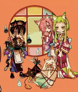 Profile image of 츠카사