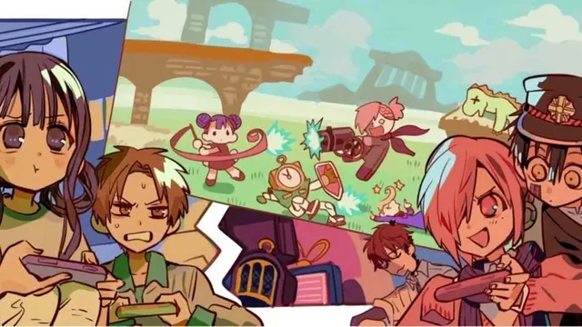 Profile image of 아오이