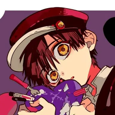 Profile image of 司
