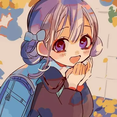 Profile image of 葵