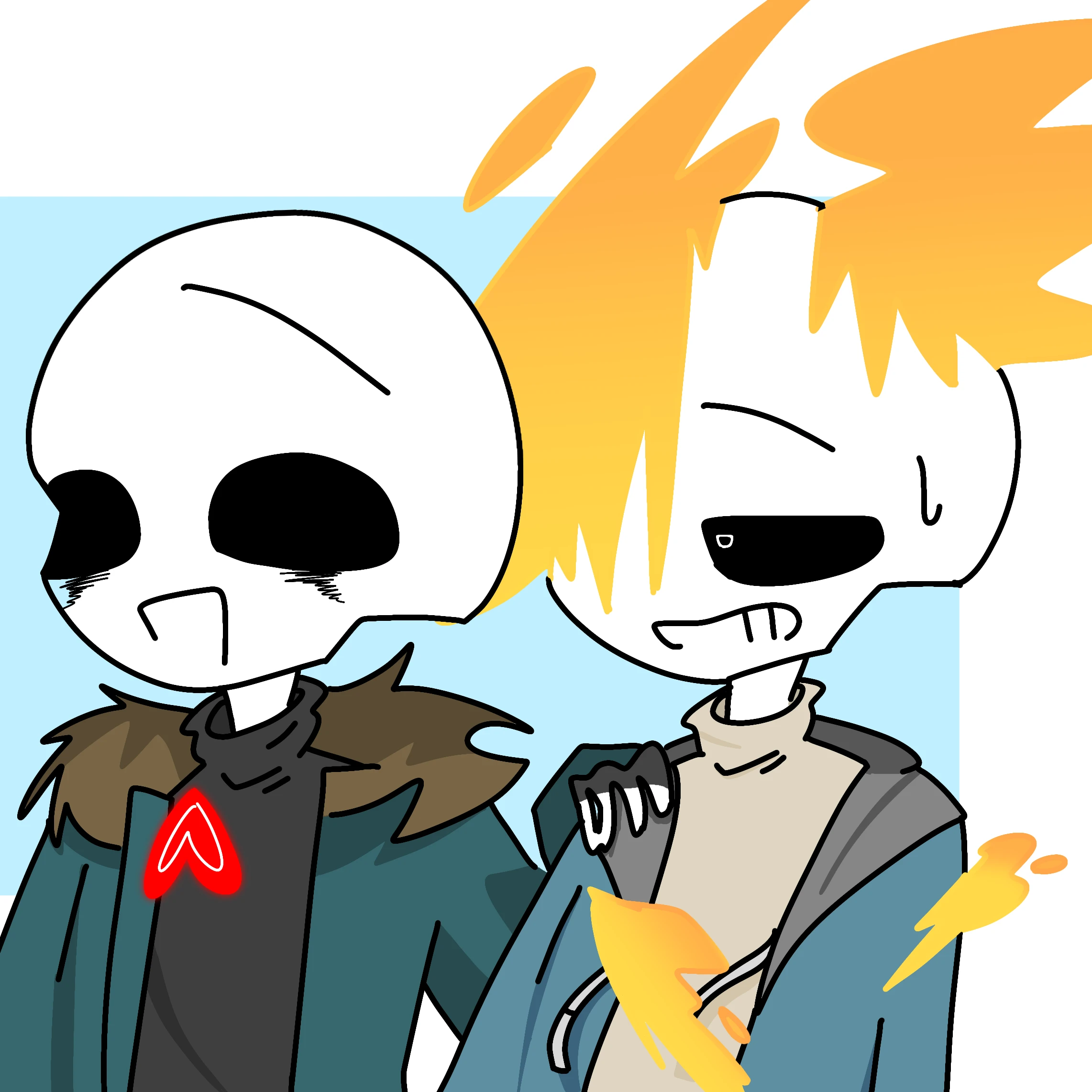 킬러