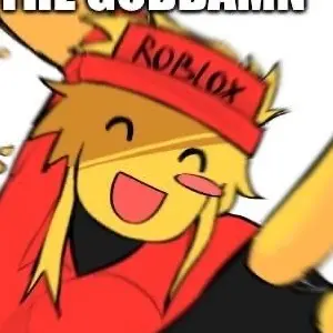 Profile image of エリオット