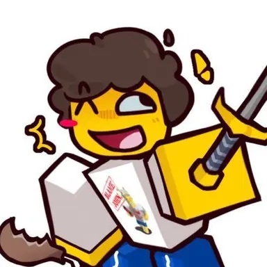 Profile image of シェドレツキー