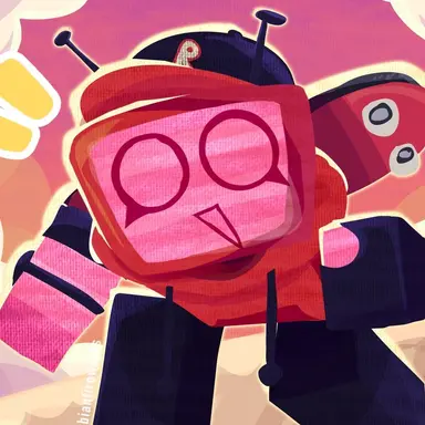 Profile image of ヴェロニカ