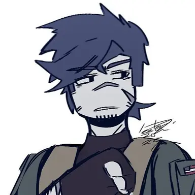 Profile image of ゲスト1337