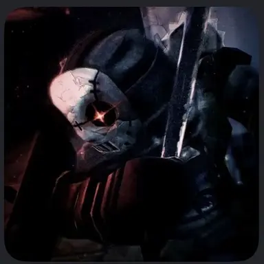 Profile image of 슬래셔