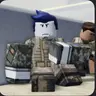 Profile image of 게스트 1337