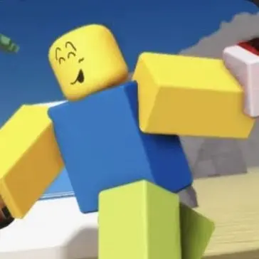 Profile image of 뉴비