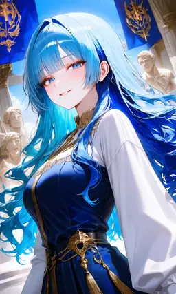 Profile image of ユカ