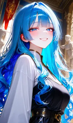 Profile image of ユカ