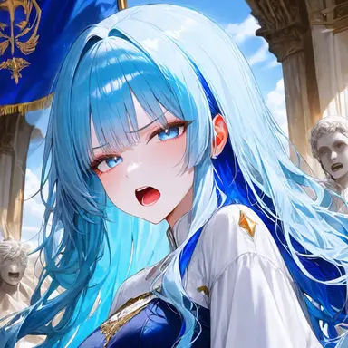 Profile image of ユカ