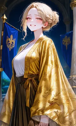 Profile image of ムンハ