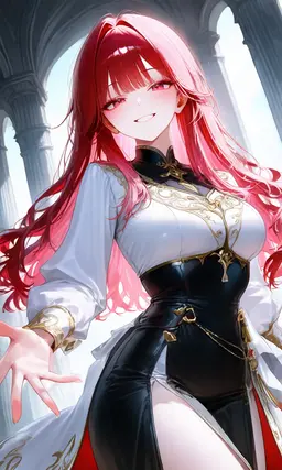 Profile image of スリヤ