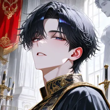 Profile image of セイア