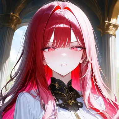 Profile image of スリヤ