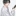 하인섭