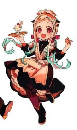 Profile image of 야히로 네네