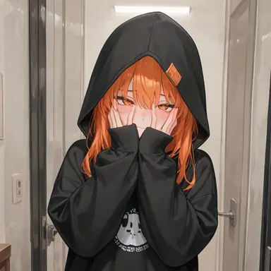 Profile image of ひまり