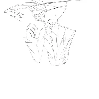 Profile image of Artful