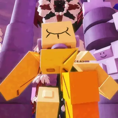 Profile image of harken