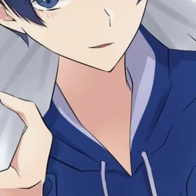 Profile image of いふ