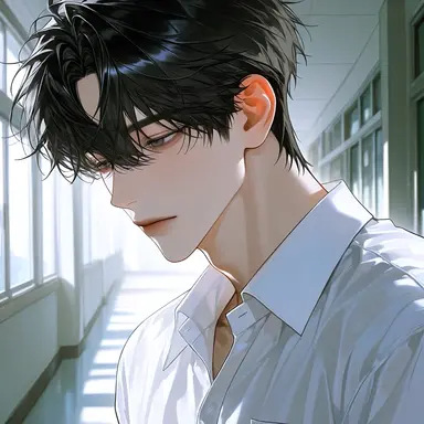 Profile image of 長谷川 透