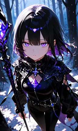 Profile image of 클로에