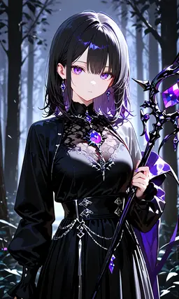 Profile image of 클로에