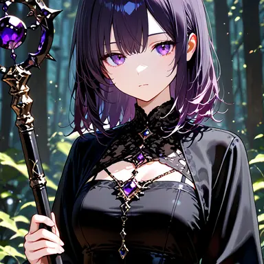 Profile image of クロエ